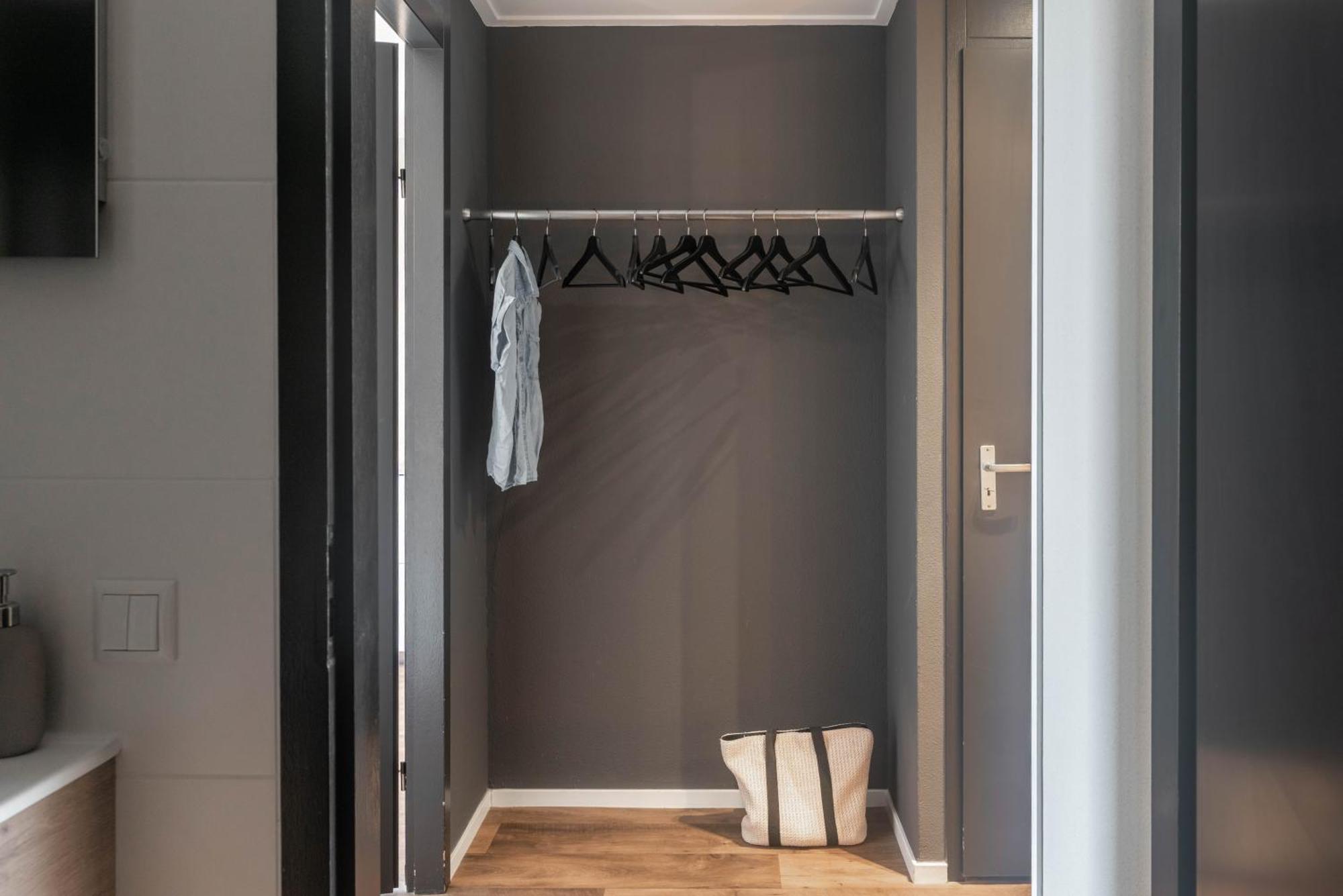 Zuiderzeestate 35, Prachtig Appartement Aan Het Ijsselmeer Маккум Екстер'єр фото